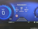  Ford  Focus TURNIER 2.0 ECOBLUE S&S  2 #4