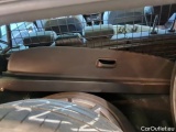  Ford  Focus TURNIER 2.0 ECOBLUE S&S  2 #5