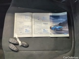  Ford  Focus TURNIER 2.0 ECOBLUE S&S  2 #7