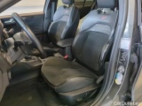  Ford  Focus TURNIER 2.0 ECOBLUE S&S  2 #10