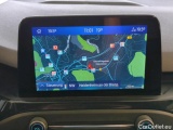  Ford  Focus TURNIER 2.0 ECOBLUE S&S  2 #12