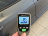  Ford  Focus TURNIER 2.0 ECOBLUE S&S  2 #13