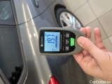  Ford  Focus TURNIER 2.0 ECOBLUE S&S  2 #15