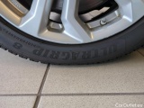  Ford  Focus TURNIER 2.0 ECOBLUE S&S  2 #16