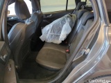  Ford  Focus TURNIER 2.0 ECOBLUE S&S  2 #18