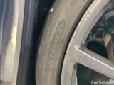  Ford  Focus TURNIER 2.0 ECOBLUE S&S  2 #19