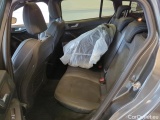  Ford  Focus TURNIER 2.0 ECOBLUE S&S  2 #20