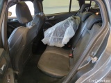 Ford  Focus TURNIER 2.0 ECOBLUE S&S  2 #21