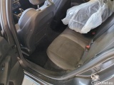  Ford  Focus TURNIER 2.0 ECOBLUE S&S  2 #22