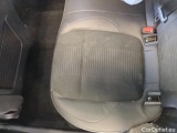  Ford  Focus TURNIER 2.0 ECOBLUE S&S  2 #23