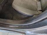  Ford  Focus TURNIER 2.0 ECOBLUE S&S  2 #24
