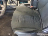  Ford  Focus TURNIER 2.0 ECOBLUE S&S  2 #25