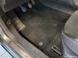  Ford  Focus TURNIER 2.0 ECOBLUE S&S  2 #26