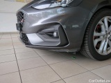  Ford  Focus TURNIER 2.0 ECOBLUE S&S  2 #27