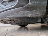  Ford  Focus TURNIER 2.0 ECOBLUE S&S  2 #28