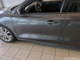  Ford  Focus TURNIER 2.0 ECOBLUE S&S  2 #29