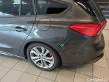  Ford  Focus TURNIER 2.0 ECOBLUE S&S  2 #31