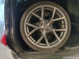  Ford  Focus TURNIER 2.0 ECOBLUE S&S  2 #33