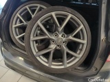  Ford  Focus TURNIER 2.0 ECOBLUE S&S  2 #35