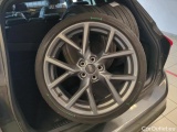  Ford  Focus TURNIER 2.0 ECOBLUE S&S  2 #37