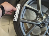  Ford  Focus TURNIER 2.0 ECOBLUE S&S  2 #42