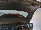  Ford  Focus TURNIER 2.0 ECOBLUE S&S  2 #43