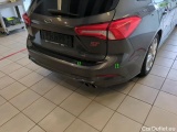  Ford  Focus TURNIER 2.0 ECOBLUE S&S  2 #46