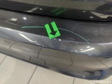  Ford  Focus TURNIER 2.0 ECOBLUE S&S  2 #47