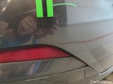  Ford  Focus TURNIER 2.0 ECOBLUE S&S  2 #48