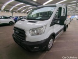  Ford  Transit 350 L3 VA  3 