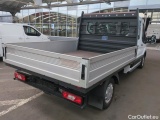  Ford  Transit 350 L3 VA  3 #2