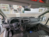  Ford  Transit 350 L3 VA  3 #3