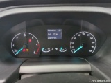  Ford  Transit 350 L3 VA  3 #4