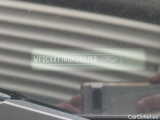  Ford  Transit 350 L3 VA  3 #5