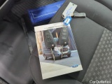  Ford  Transit 350 L3 VA  3 #6