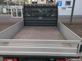  Ford  Transit 350 L3 VA  3 #7