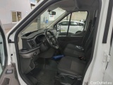  Ford  Transit 350 L3 VA  3 #8