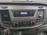  Ford  Transit 350 L3 VA  3 #10