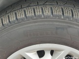  Ford  Transit 350 L3 VA  3 #11