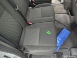  Ford  Transit 350 L3 VA  3 #14