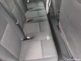  Ford  Transit 350 L3 VA  3 #16