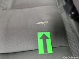  Ford  Transit 350 L3 VA  3 #17