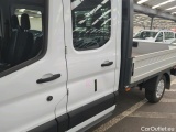  Ford  Transit 350 L3 VA  3 #19