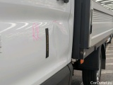  Ford  Transit 350 L3 VA  3 #20