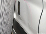  Ford  Transit 350 L3 VA  3 #21