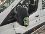  Ford  Transit 350 L3 VA  3 #23