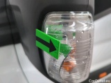  Ford  Transit 350 L3 VA  3 #24