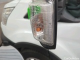  Ford  Transit 350 L3 VA  3 #25