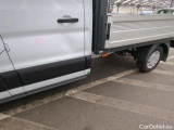  Ford  Transit 350 L3 VA  3 #26