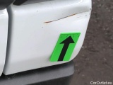  Ford  Transit 350 L3 VA  3 #27